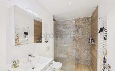 Wohnung 4.5 Zimmer - image - 9