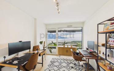 Wohnung 4.5 Zimmer - image - 8