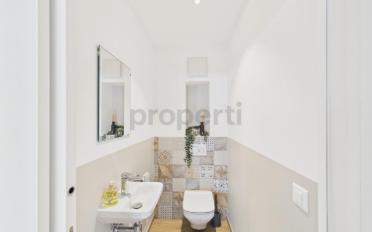 Wohnung 4.5 Zimmer - image - 10