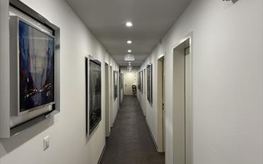 Industrie - image - 7