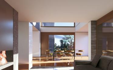 Villa 5 pièces - image - 1