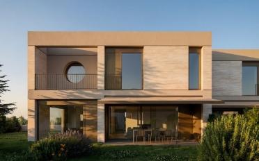 Villa 5 Zimmer - image - 13