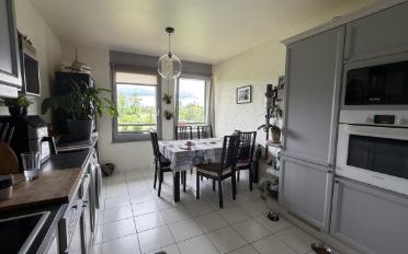Duplex 6 pièces - image - 6
