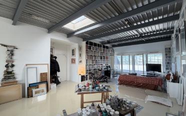 Bureau - image - 2