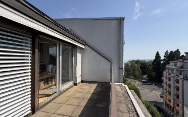 Bureau - image - 3