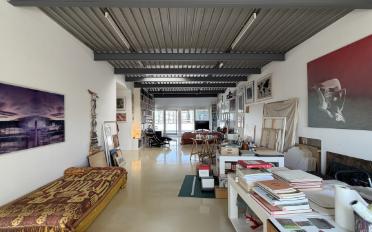 Bureau - image - 5
