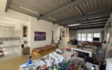 Bureau - image - 1