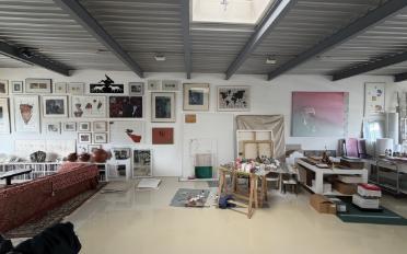 Bureau - image - 6