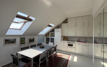 Bureau - image - 7