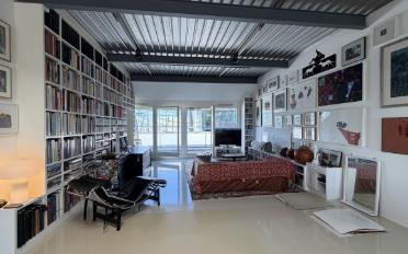 Bureau - image - 4