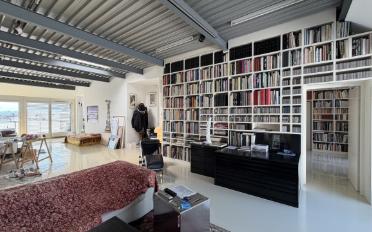 Bureau - image - 8