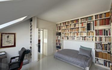 Bureau - image - 9