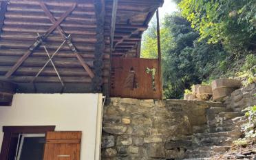 Chalet 4 Zimmer - image - 4