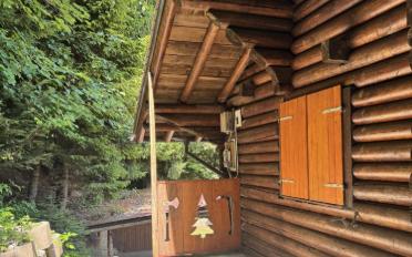 Chalet 4 Zimmer - image - 6