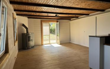 Chalet 4 Zimmer - image - 10