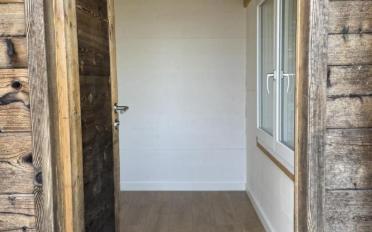 Chalet 4 Zimmer - image - 9