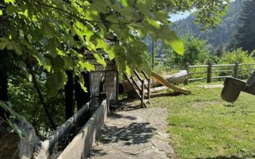 Chalet 4 Zimmer - image - 8