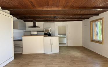 Chalet 4 Zimmer - image - 11