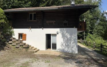 Chalet 4 Zimmer - image - 5