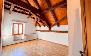 Villa 6.5 rooms - image - 7