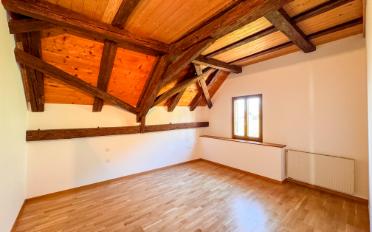 Villa 6.5 rooms - image - 6