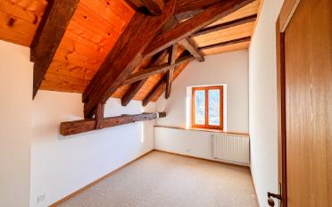 Villa 6.5 rooms - image - 8