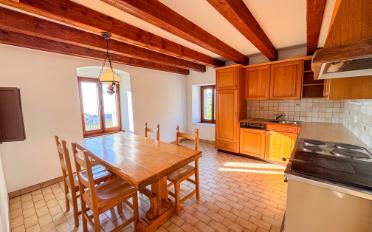 Villa 6.5 rooms - image - 5