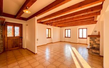 Villa 6.5 rooms - image - 3