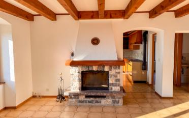 Villa 6.5 rooms - image - 4