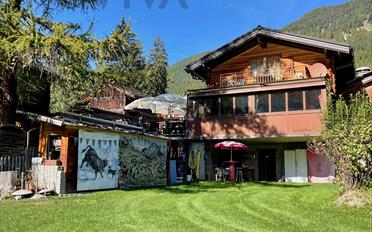 Restaurant 1 pièce - image - 11