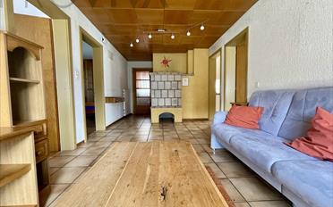 Maison 11 pièces - image - 6