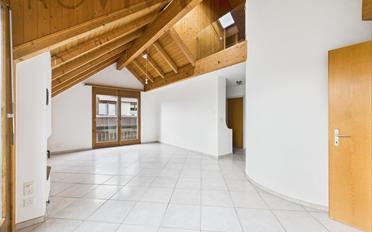 Duplex 5.5 rooms - image - 3
