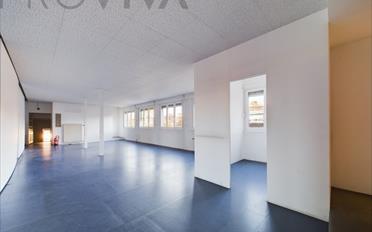 Commercial 5 rooms - image - 1