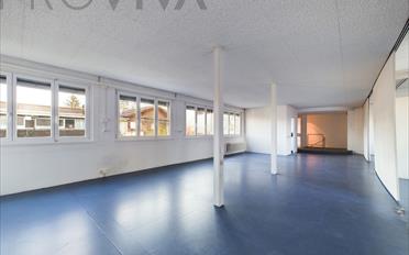 Commercial 5 rooms - image - 2