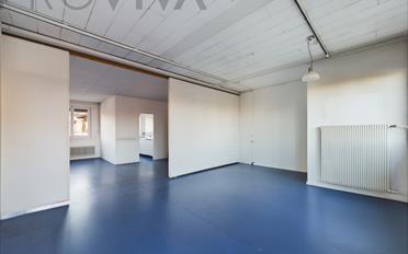 Commercial 5 rooms - image - 3