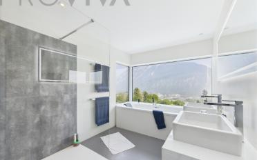 Villa 6.5 Zimmer - image - 5