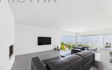 Villa 6.5 Zimmer - image - 4