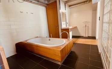 Apartment 5.5 rooms - image - 6