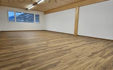 Büro - image - 4