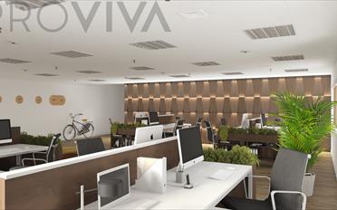Gewerbe - image - 3