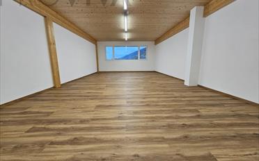 Gewerbe - image - 4