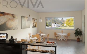 Gewerbe - image - 5