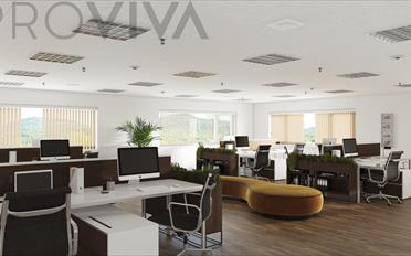 Gewerbe - image - 6