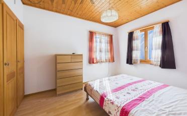 Chalet 6 rooms - image - 5