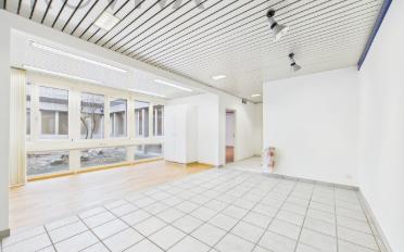 Einfamilienhaus 3.5 Zimmer - image - 4
