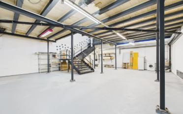 Einfamilienhaus 3.5 Zimmer - image - 7