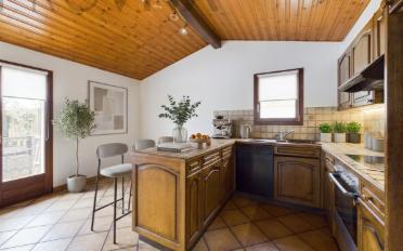 Duplex 4.5 rooms - image - 3
