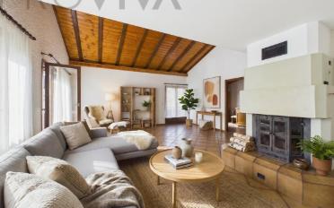 Duplex 4.5 rooms - image - 1