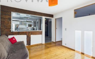 Einfamilienhaus 5.5 Zimmer - image - 5