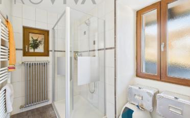 Einfamilienhaus 5.5 Zimmer - image - 4